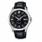Casio MTS-100L-1A