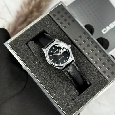 Casio LTP-V006L-1B2U