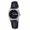 Casio LTP-V006L-1B2U
