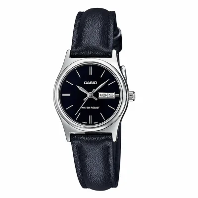 Женские часы Casio LTP-V006L-1B2U