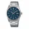 Casio MTP-VD03D-2A2