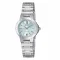Casio LTP-1177A-3A