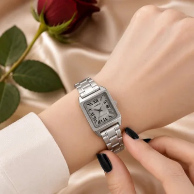 Жіночий годинник Casio LTP-V007D-7B