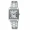 Casio LTP-V007D-7B