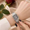 Женские часы Casio LTP-V007D-7B фото 3