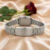 Женские часы Casio LTP-V007D-7B фото 7