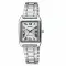 Casio LTP-V007D-7B