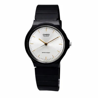 Наручний годинник Casio MQ-24-7E2