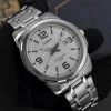 Мужские часы Casio MTP-1314D-7A фото 5