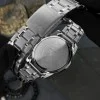 Мужские часы Casio MTP-1314D-7A фото 6