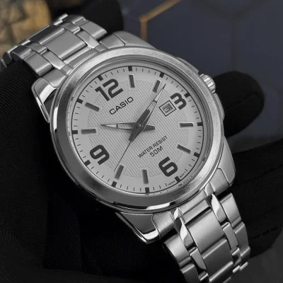 Мужские часы Casio MTP-1314D-7A