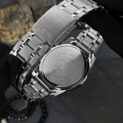 Мужские часы Casio MTP-1314D-7A