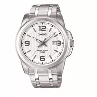 Casio MTP-1314D-7A