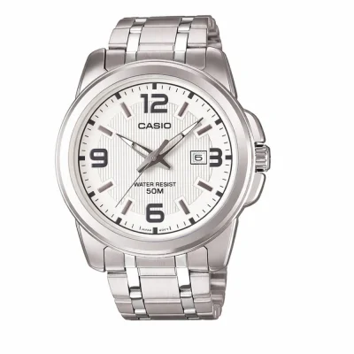 Casio MTP-1314D-7A