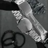 Чоловічий годинник Casio MTP-E515D-2A1 фото 9