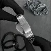 Чоловічий годинник Casio MTP-E515D-2A1 фото 7