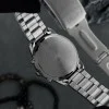 Чоловічий годинник Casio MTP-E515D-2A1 фото 10