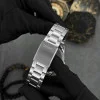 Мужские часы Casio MTP-V005D-1B фото 8