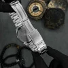 Мужские часы Casio MTP-V005D-1B фото 9