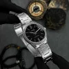 Мужские часы Casio MTP-V005D-1B фото 7