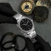 Мужские часы Casio MTP-V005D-1B фото 5
