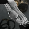 Мужские часы Casio MTP-V005D-1B фото 10