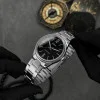 Мужские часы Casio MTP-V005D-1B фото 6