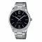 Casio MTP-V005D-1B