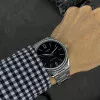 Мужские часы Casio MTP-V005D-1B фото 4