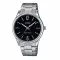 Casio MTP-V005D-1B