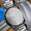 Чоловічий годинник Casio MTP-V006D-1B2 фото 9