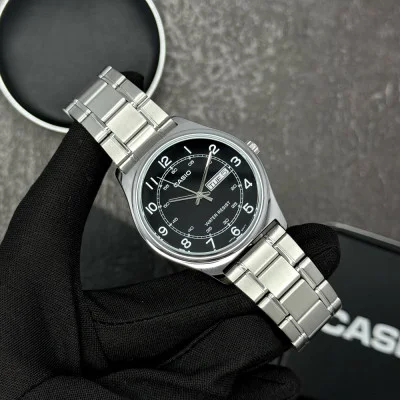 Casio MTP-V006D-1B2