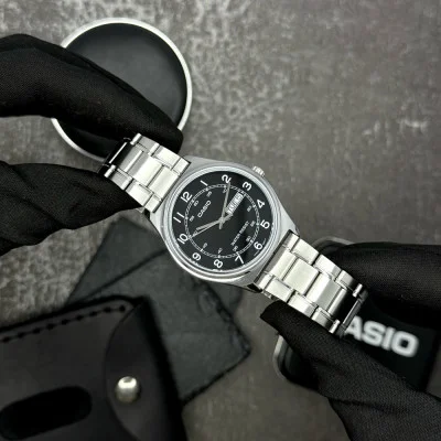 Casio MTP-V006D-1B2