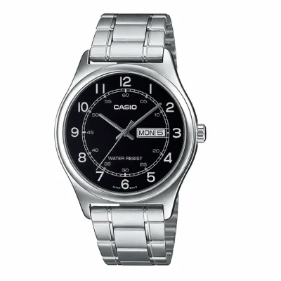 Casio MTP-V006D-1B2