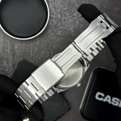 Casio MTP-VD03D-7A