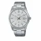 Casio MTP-VD03D-7A