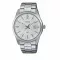 Casio MTP-VD03D-7A