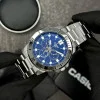 Чоловічий годинник Casio MTP-VD300D-2E фото 4