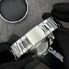 Чоловічий годинник Casio MTP-VD300D-2E фото 5
