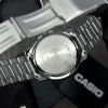 Чоловічий годинник Casio MTP-VD300D-2E фото 7