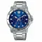 Casio MTP-VD300D-2E