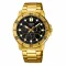 Casio MTP-VD300G-1E