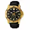 Casio MTP-VD300GL-1E
