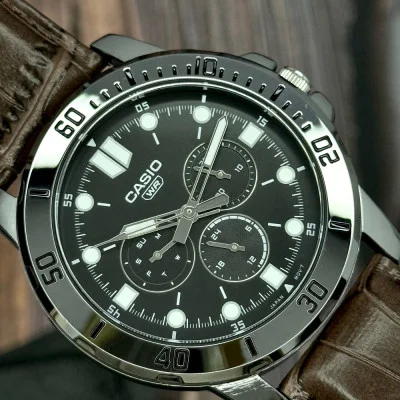 Casio MTP-VD300L-1E