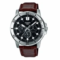 Casio MTP-VD300L-1E