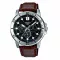 Casio MTP-VD300L-1E