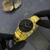 Чоловічий годинник Casio MTP-VT01G-1B фото 6