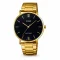 Casio MTP-VT01G-1B