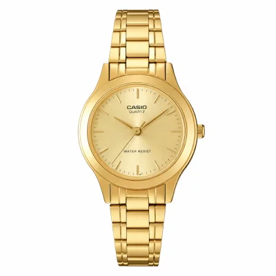 Casio LTP-1128N-9ARDF