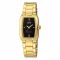 Casio LTP-1165N-1C